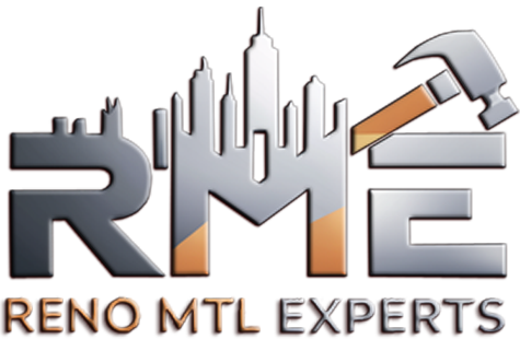 rme_logo_icon2B